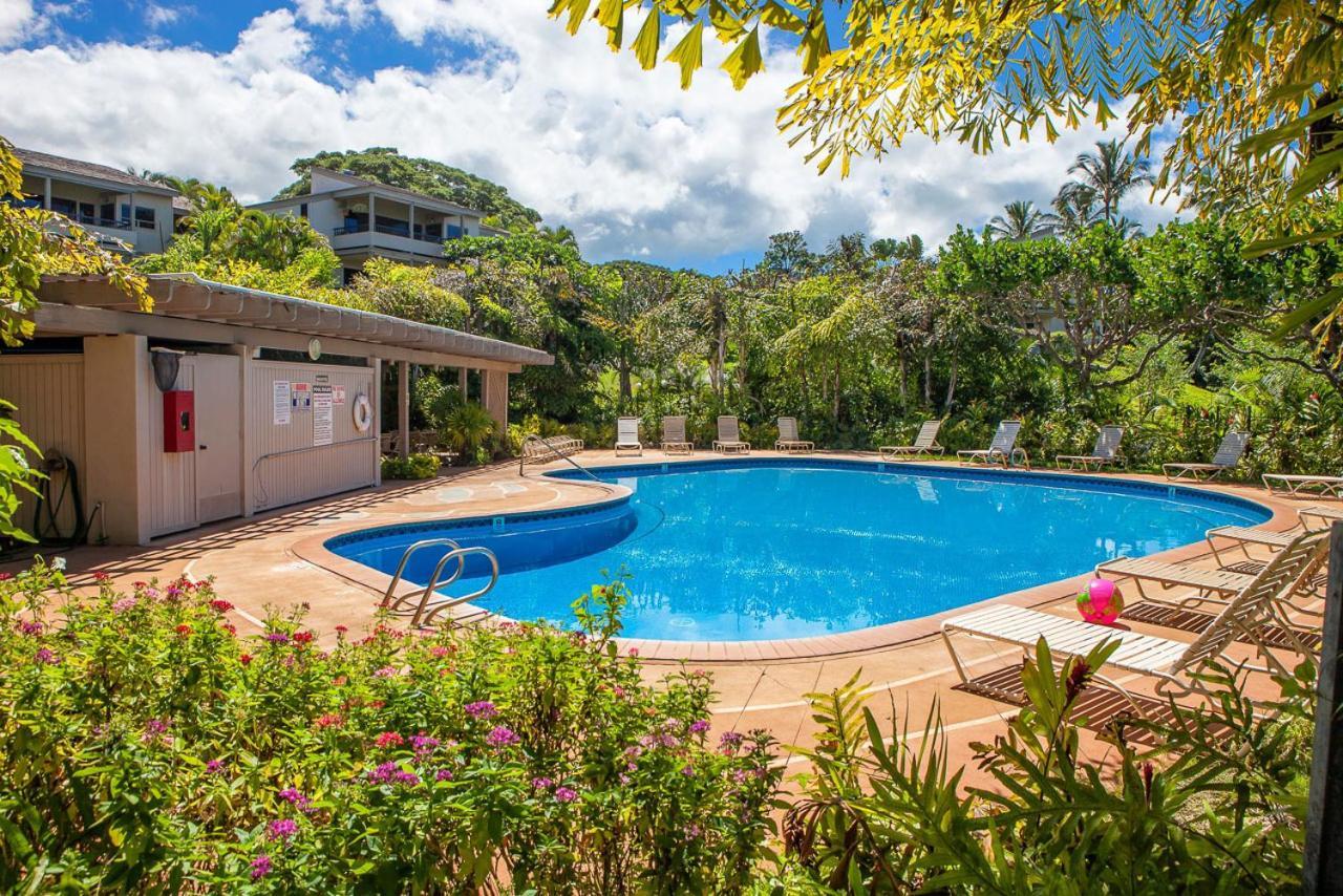 Wailea Sunset Condo - Ekolu #607 Kültér fotó