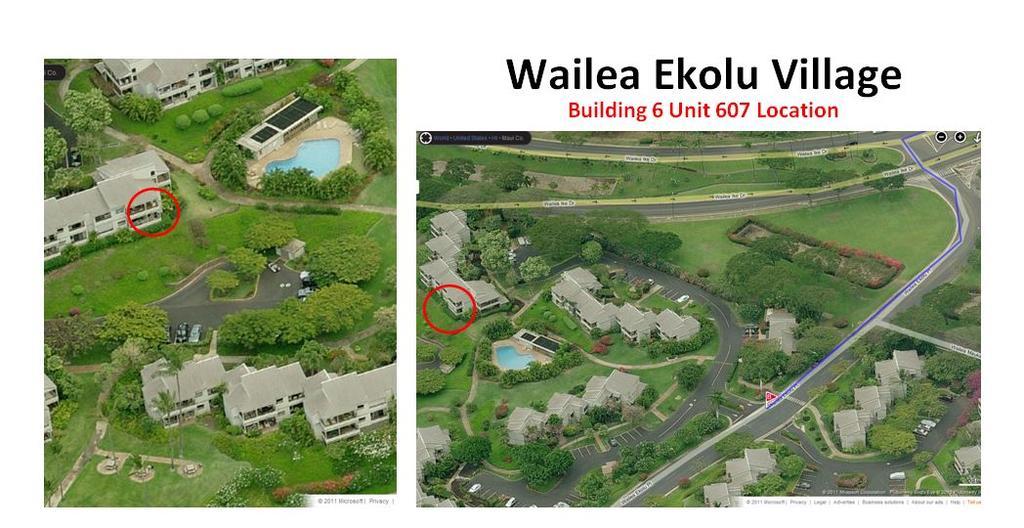 Wailea Sunset Condo - Ekolu #607 Kültér fotó