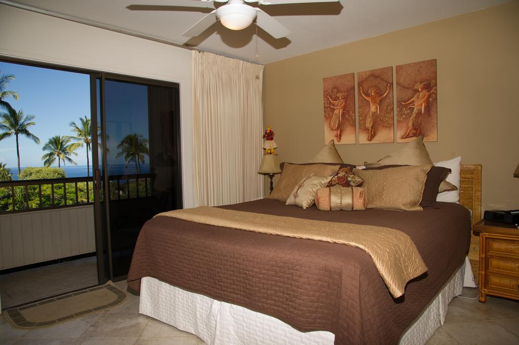 Wailea Sunset Condo - Ekolu #607 Kültér fotó
