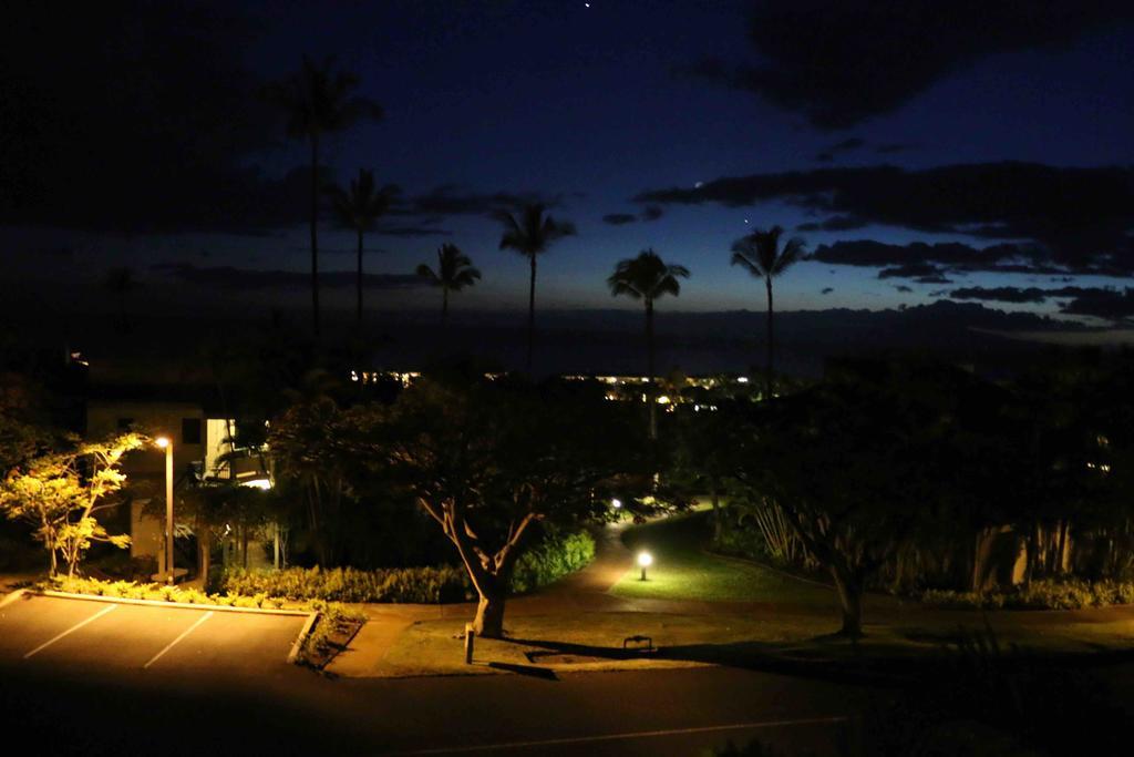 Wailea Sunset Condo - Ekolu #607 Kültér fotó