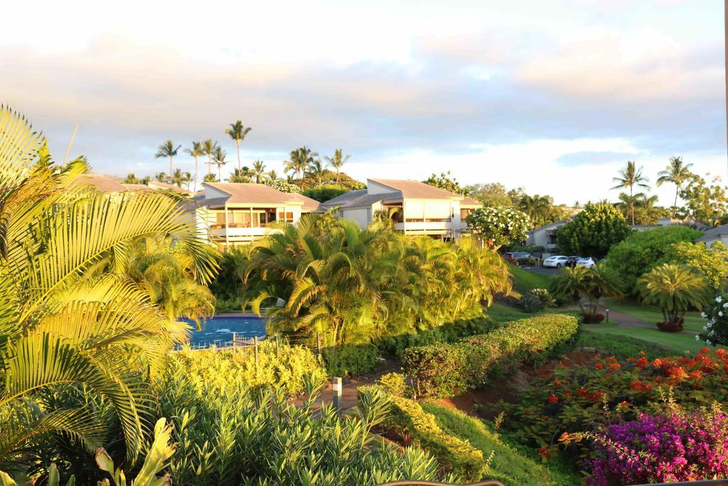 Wailea Sunset Condo - Ekolu #607 Kültér fotó