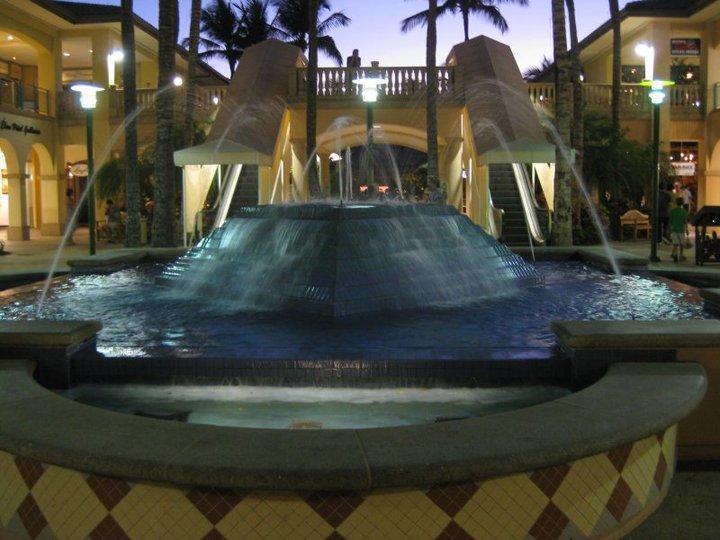 Wailea Sunset Condo - Ekolu #607 Kültér fotó